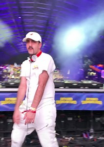 We’re missing the exhilarating energy of Wonderland.⚡️ Who’s set was your favorite?👁👑🔊 #BeyondWonderland | Beyond Wonderland