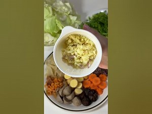 Quick and Easy Cambodian Recipes សមលរសងរឆនងភលង រសជតឆងញ