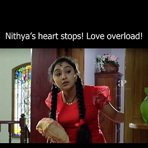 Kanmashi | Kanmashi Malayalam Movie | Vineeth Kumar | Nithya Das | Nedumudi Venu | Jagathy Sreekumar | Kalabhavan Mani | Sukumari | API Malayalam Movies