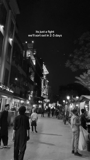 Resolving Conflicts: Managing Fights Effectively