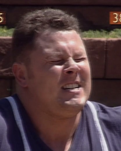 13K views · 194 reactions | Grip strength: activated 勞 | SBD World’s Strongest Man | Facebook