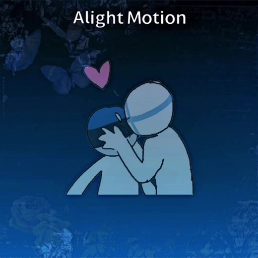 Countryhumans Animation: Finland and Estonia