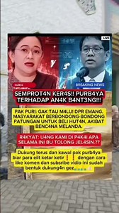 Berkah barokah #shorts #shortvideo #trending