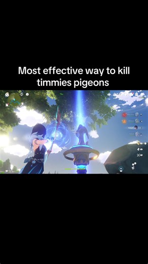 Effective Methods for Pigeon Control and Management