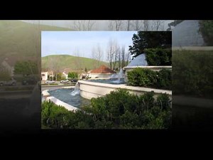 H-Forms – Concrete Forms