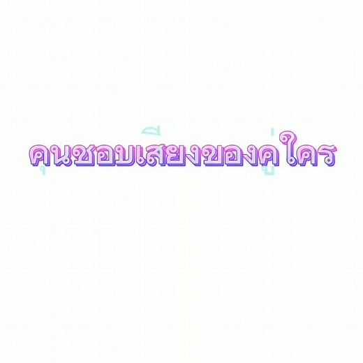 Explore Stunning Anime Cosplay Costumes and Poses