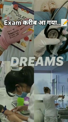 MBBS motivation😍❤️⚕️🥼#mbbs motivation✨💫⚕️🩺 #trending #shorts #mbbs #doctor #aiims #neetmotivation