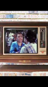 616K views · 10K reactions | Iklan TV tahun 90an mengingatkan kita masa lalu | Muhammad Hasyimloe | Facebook