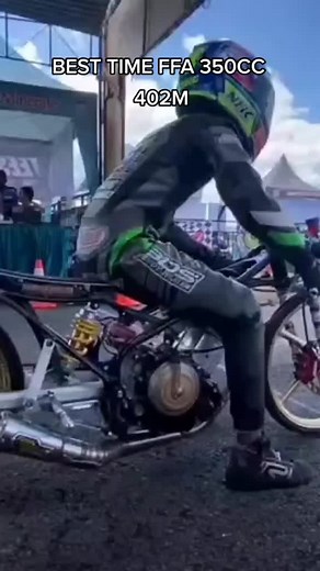 MX KARBU WIJAYA RACING