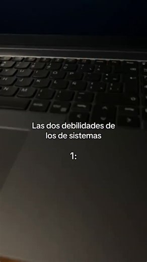 14K views · 11K reactions | Dale follow a@maestro.de.programacion para aprender programación desde cero a experto @maestro.de.programacion  @maestro.de.programacion  @maestro.de.programacion  Creditos(tiktok)=Luciano Lauria | Developer #educacion #programacion #aprende #curso #tecnologia #codigos | maestro de programación | Facebook