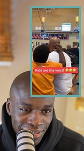 47K views · 369 reactions | What's In There? 藍 | Olima Omega | Facebook