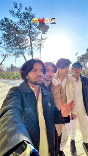 Capcut Pro Now Available for Android and iPhone!