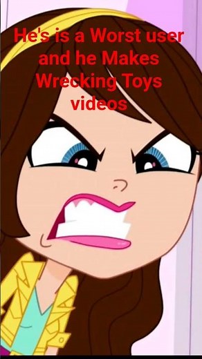 My opinion on Jaxen ross is Back