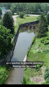 45K views · 469 reactions | Join us for a quick tour along Scajaquada Creek as we show off its path from start to finish during #ScajaquadaSeptember. We're excited to celebrate Scajaquada Creek all September long, thanks in part to our generous sponsors Linde, Rich's Family Foundation, Miller Construction Services, NexTier Bank and M&T Bank. Learn more about the creek and our work to protect it below. https://bnwaterkeeper.org/scajaquadaseptember/ | Buffalo Niagara Waterkeeper | Facebook