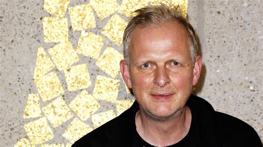 Thomas Ostermeier über das Gastspiel in China