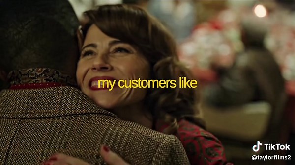 Exploring Hope in Core Films: Edits and Insights