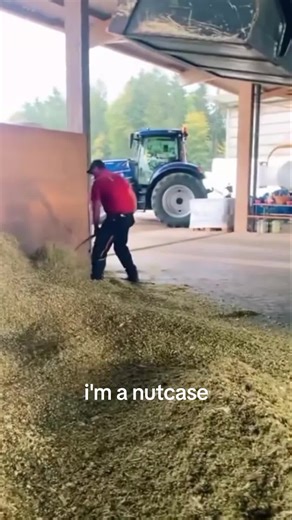 Exploring Tractor Innovations in Modern Agriculture