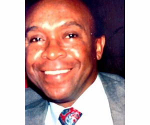 Readus Westmoreland Obituary (2024) - Nashville, TN - Terrell Broady Funeral Home, Inc. - Nashville