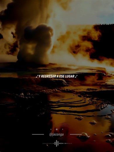 Te Lo Prometo: Balada Romántica Ideal