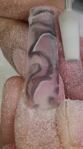 31K views · 499 reactions | Clear marble Acrylic tutorial  . Follow Instagram @tonysnail Shop Nails Products at Www.designedbytonyly.com Acrylic color number 4A, 410 | Tony's Nails | Facebook