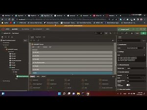 how to use JavaScript in oracle apex?