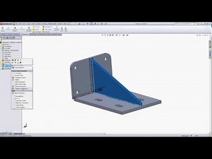 Change to Transparent 2016