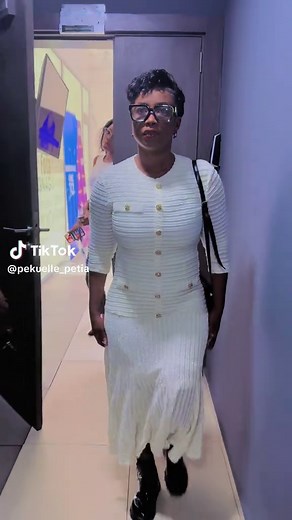 Chanson Chrétienne Inspirante - Louanges à Jésus