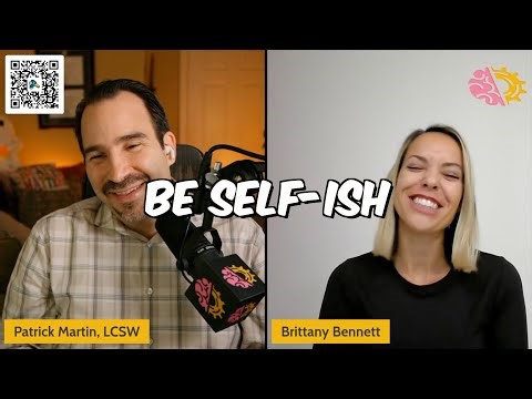 The Boundary Therapists Forget to Set