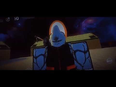 How to make Majin oc in db azure!