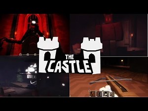 Doors Floor 3 | Full Walkthough | Full Game Play