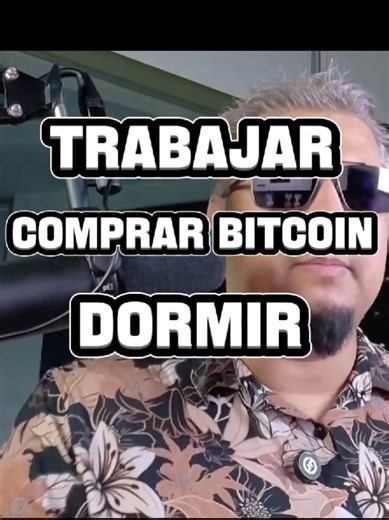 Trabaja y Compra Bitcoin Sin Complicaciones