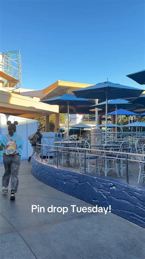 Pin drop Tuesday 1/13! #pindrop #disneypins
