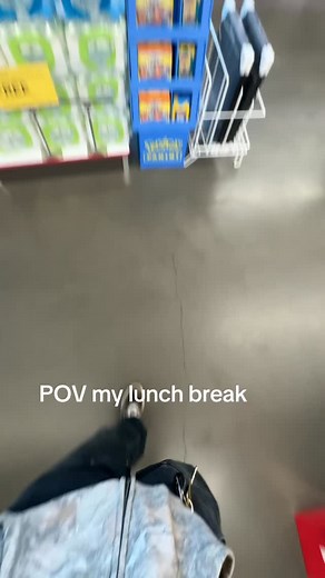 83K views · 7.5K reactions | Some lightning sets! #pokemon | Joshwoshyytcg | Facebook