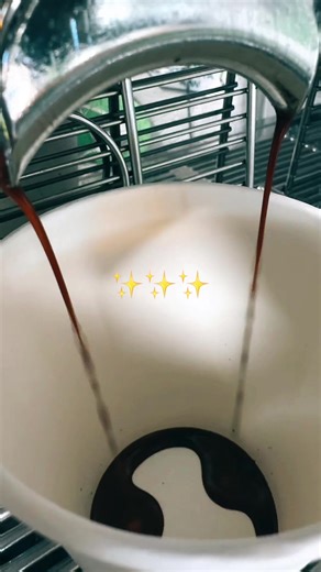 Eeffoc Coffee ☕️ on TikTok