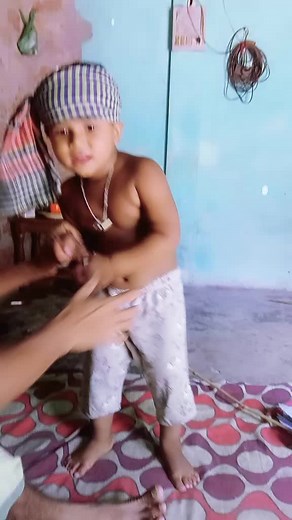 Fatema aaa140 (@fatama.aaia)’s videos with original sound - baulgulamraseldew