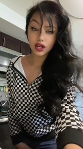 song so hard my doggie came out | maya winky