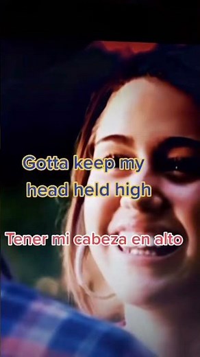 The Climb - Miley Cyrus (Traducción y Pronunciación) Lyrics