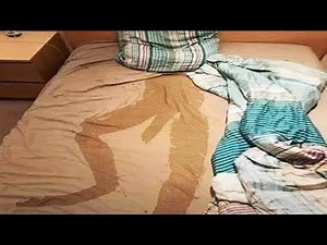 one hour of memes to watch before falling asleep