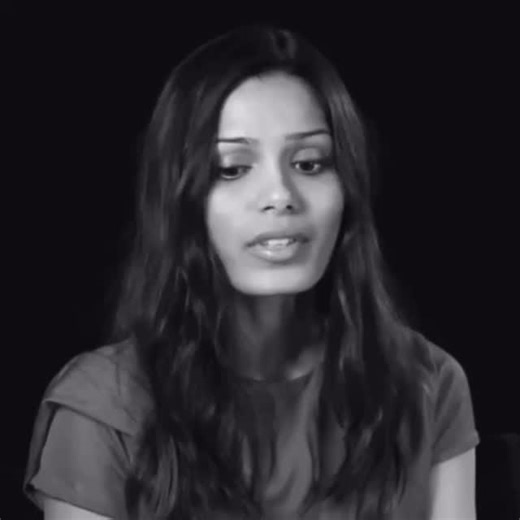 desigirlarchive on Instagram: "Colorism in Indian media [vc: @devpatel.clips ] #representation #poc #woc #colorism #representationmatters"