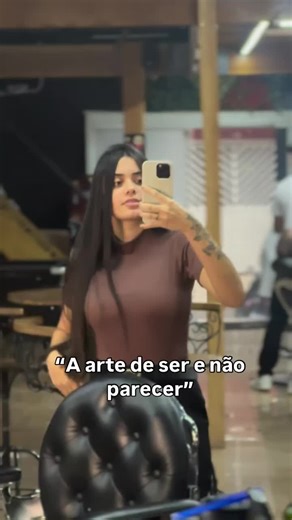 📔manual do barbeiro com aulas e técnicas no link da Bio#📔 #⚘️ #barbearia #💥💥💥 #❤️‍🔥