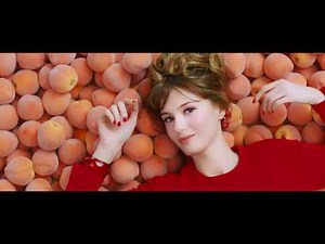 POLO & PAN - Coeur Croisé (official video)