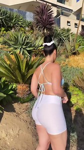 love the sun | Viktoria Kay