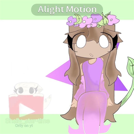 Test animation#my avatar #art#animation#roblox