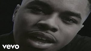 Call Me D-Nice Lyrics - D-nice | eLyrics.net