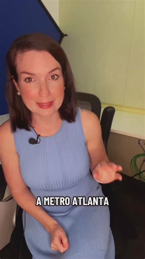 QuikTrip confirms viral 'tap-to-pay' stickers are legit