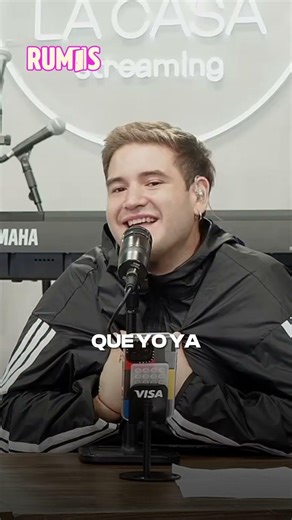 Juli Poggio opina: Usar gorro en verano ¿sí o no? 😦