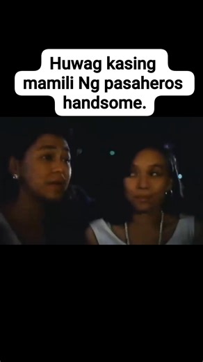 5.6K views · 67 reactions | Handsome money  藍 #foryoupage #comedy #funnyvideos #movieclips #movies #lol | Sìlly SiliBoy | Facebook