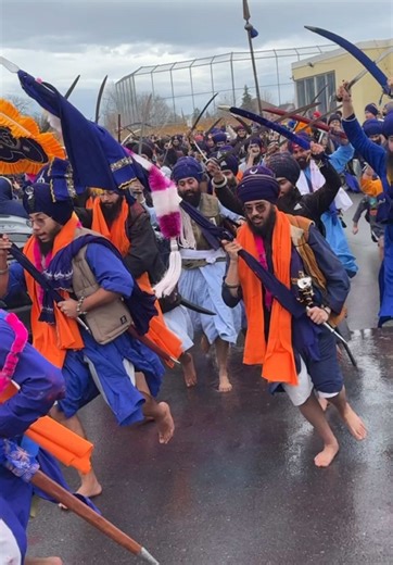 Exploring Valhalla: A Deep Dive into the 2019 Movie