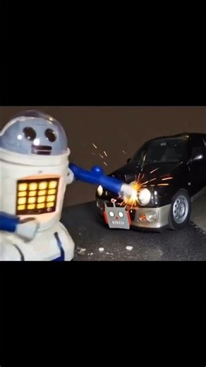 ③ RO BOXER ハードトレーニング編