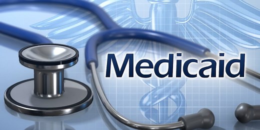 Changes coming to Nevada Medicaid enrollment in 2026